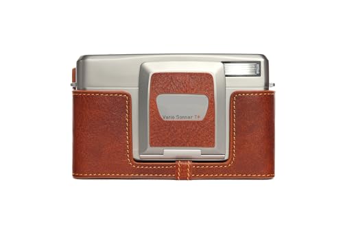 contax tvs」の人気商品一覧 | 安い商品を通販サイトから探す - 価格.com