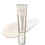 資生堂 エリクシール シュペリエル デーケアレボリューション SP+ 35ml