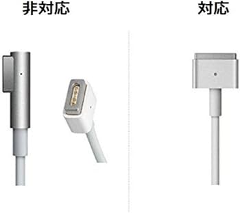 31rjRcBgs9L._AC_UF350,