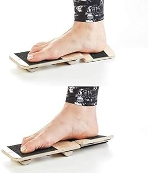 Amazon | BlackBoard Basic ーブラックボード・トレーニングシステムー