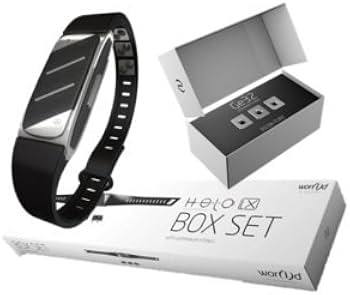 31rwBZvaCLL._AC_UF350,