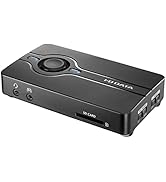 Amazon.co.jp: 【Amazon.co.jp限定】アイ・オー・データ IODATA 外付け