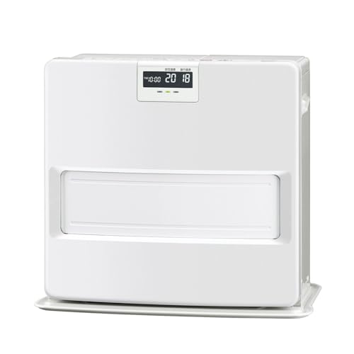 コロナ ヒーター ファンヒーター」の人気商品一覧 | 安い商品を通販