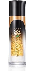 Amazon.co.jp: ロイヤル化粧品 ロイヤルハーブ SSローション 35mL