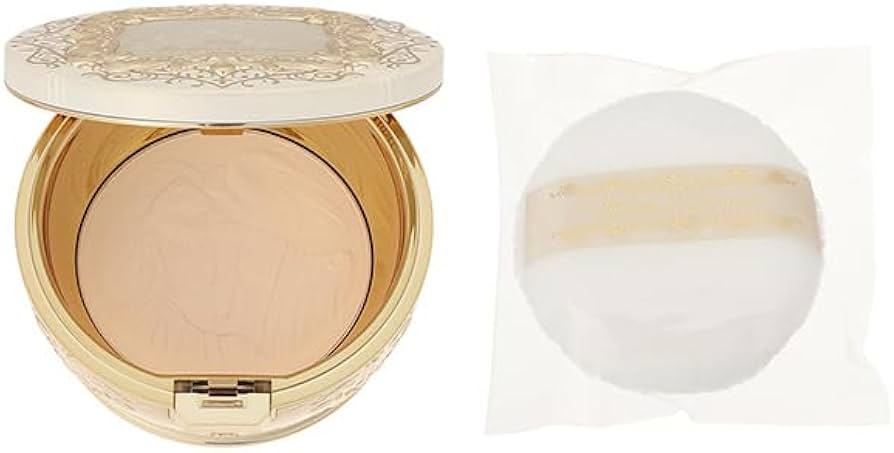 ミラノコレクション GR フェースアップパウダー2024 Amazon.co.jp