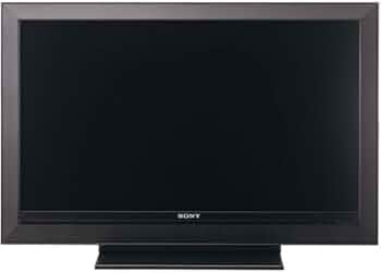 Amazon | ソニー 40V型 液晶 テレビ ブラビア KDL-40W5000 フル