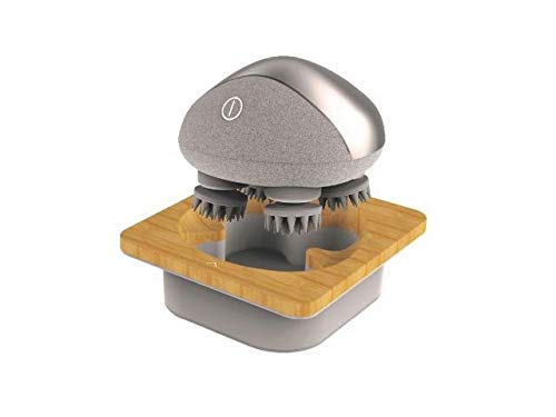 breo ヘッドスパ」の人気商品一覧 | 安い商品を通販サイトから探す