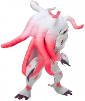 Amazon.co.jp: ポケモンセンターオリジナル ぬいぐるみ ヒスイ