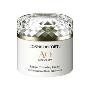 Amazon | コスメ デコルテ(COSME DECORTE) AQミリオリティ リペア