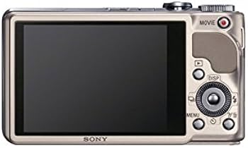 Amazon.com : SONY digital still camera Cybershot HX9V 1620