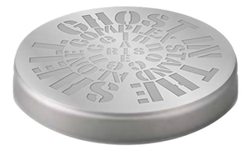 Amazon | 攻殻機動隊 superb music SHM-CD [完全生産限定盤] [5SHM-CD