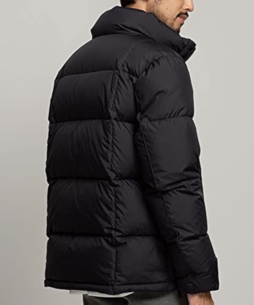 Amazon | [ナノ・ユニバース] 西川ダウン ［SHIELD］ A1