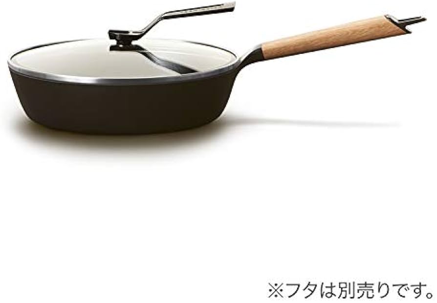 31sdTSwYaqL._AC_UF894,