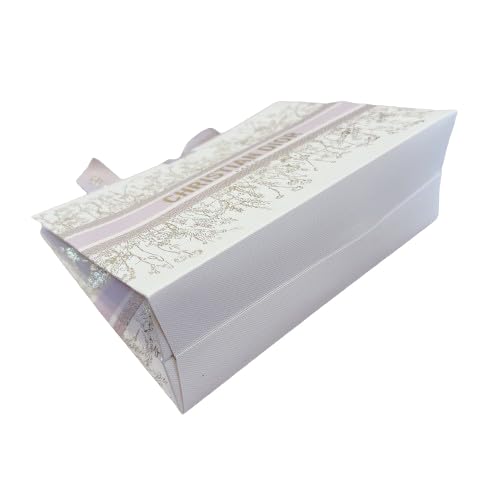 Amazon | Christian Dior ディオール 2024 母の日 ギフトクラッチ