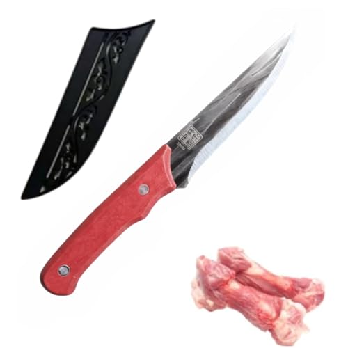 骨スキ 包丁 ステンレス」の人気商品一覧 | 安い商品を通販サイトから