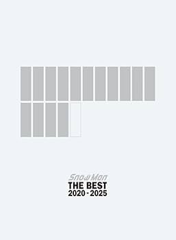 Amazon.co.jp: 【メーカー特典あり】【Blu-ray3形態まとめカート】Snow