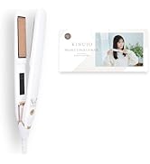 Amazon.co.jp: 【公式EC限定 コラボガイドブック付き】KINUJO 海外対応