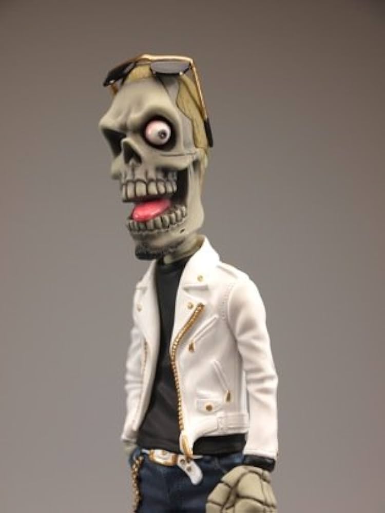 Amazon | クローズ＆WORST Bone in the TFOA VI -bond of union- 限定