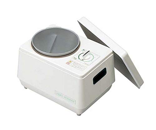 Amazon | 大正電機(TAISHO)生地こね機 レディース・ニーダー KN-30