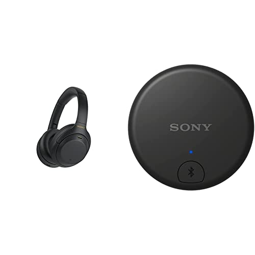 Amazon.co.jp: 【360立体音響体験セット】ソニー ワイヤレスノイズ