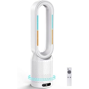 Amazon.co.jp: スリム扇風機・タワーファン - 空調・季節家電: ホーム