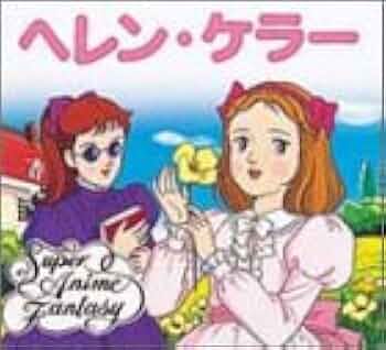 31ZD18B6HRL._AC_UF350,