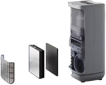 31ZFvBbSdxL._AC_UF350,