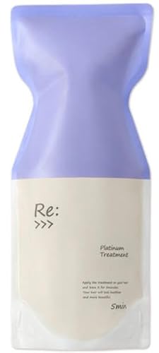 アジュバン プラチナム」の人気商品一覧 | 安い商品を通販サイトから