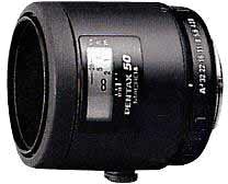 Amazon | PENTAX SMCP-FA マクロ 50mm F2.8 W/C | 一眼レフカメラ 通販