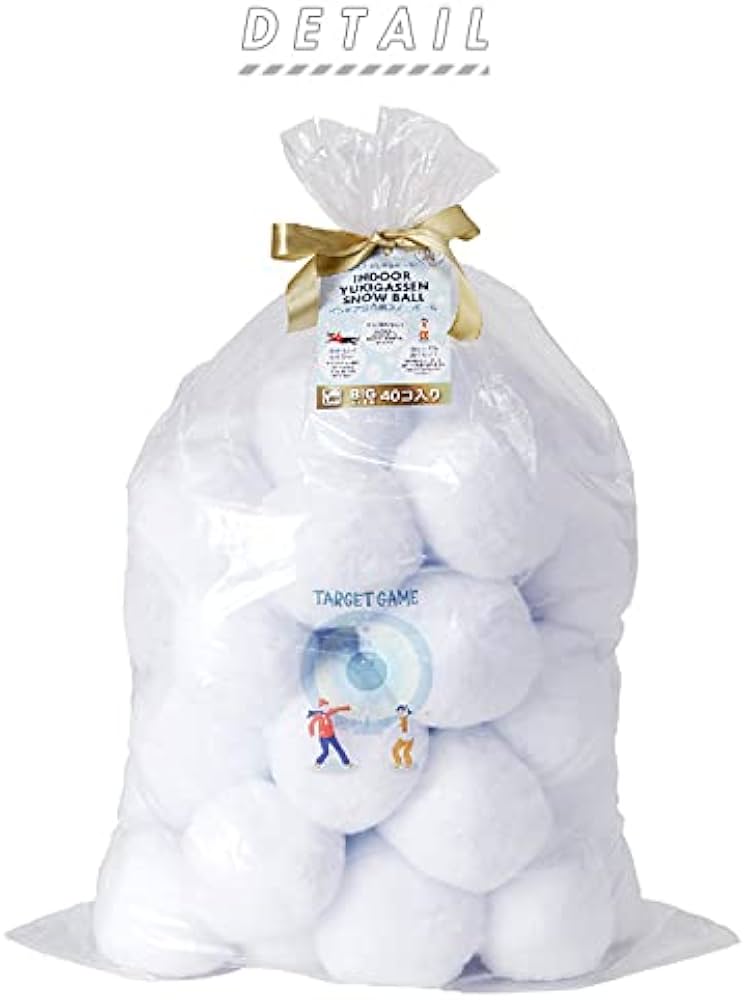 31ZPb4B4HpL._AC_UF894,