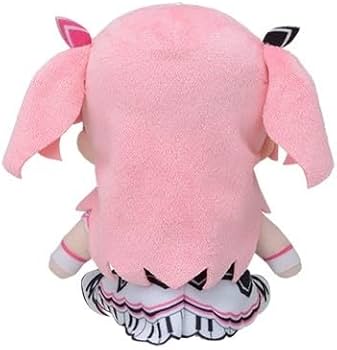 Amazon.co.jp: プロジェクトセカイカラフルステージ！feat.初音ミク