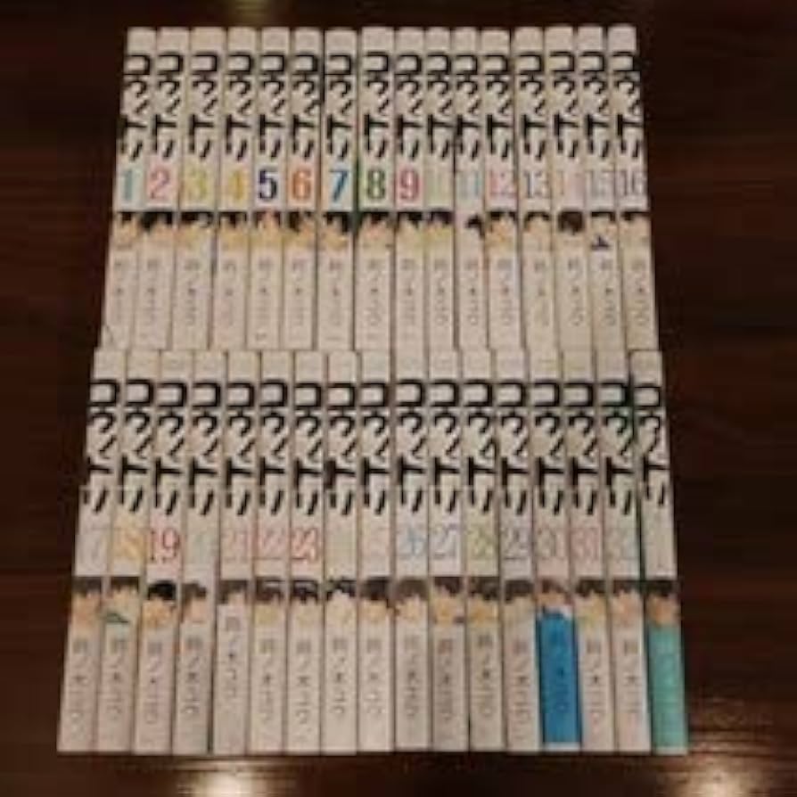 コウノドリ 1〜32巻中 11巻欠け 全31巻セット 鈴ノ木ユウ モーニング
