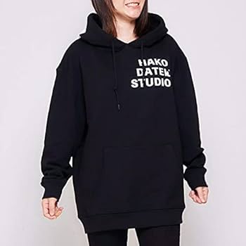 Amazon.co.jp: GLAY TERU HAKODATE STUDIO パーカー Lサイズ : おもちゃ