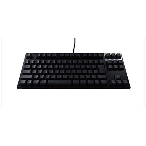 東プレ REALFORCE SA R2 R2TLSA-JP3-BKをレビュー！All30gの静音