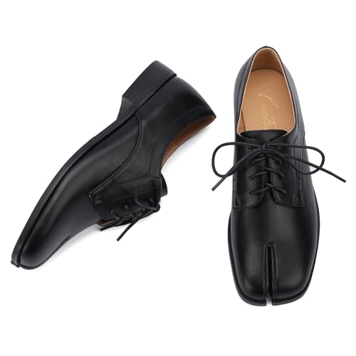 ダービー シューズ レディース」の人気商品一覧 | 安い商品を通販