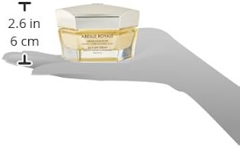 Amazon | ゲラン アベイユ ロイヤル リッチクリーム 50ml [並行輸入品