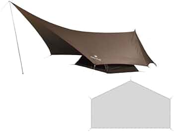 Amazon | スノーピーク(snow peak)野遊びセット ヘキサイーズ