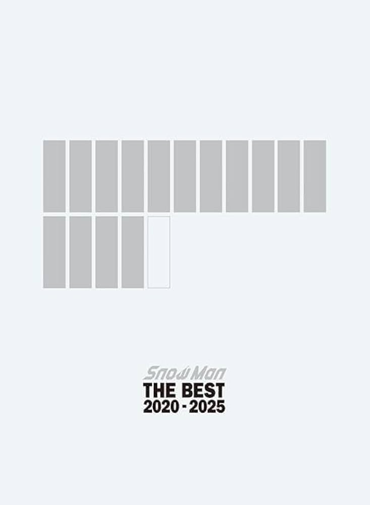 Man アルバム CD 21点セット Manアルバムセット Man CD アルバム 21点