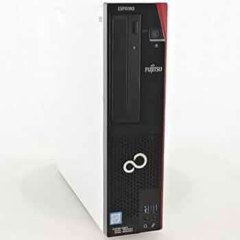 31ZrU0csuiL._AC_UF350,