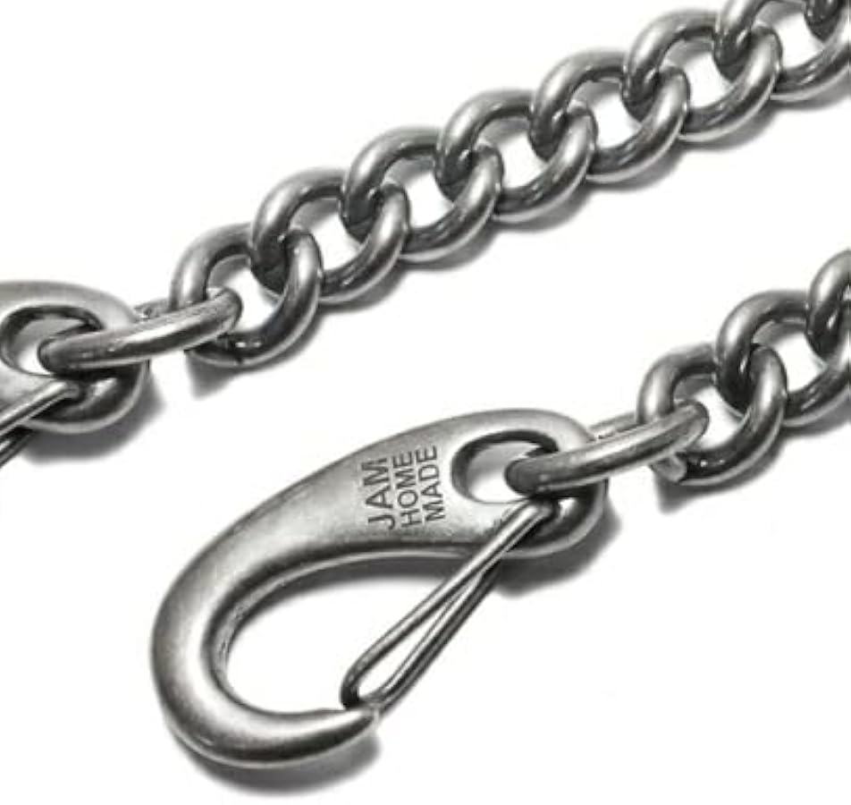 Amazon.co.jp: [JAM HOME MADE] [ジャムホームメイド] マガタマ