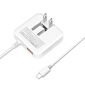 Amazon | USB充電器 Type-C 急速充電 スマホ 充電器【NEWモデル