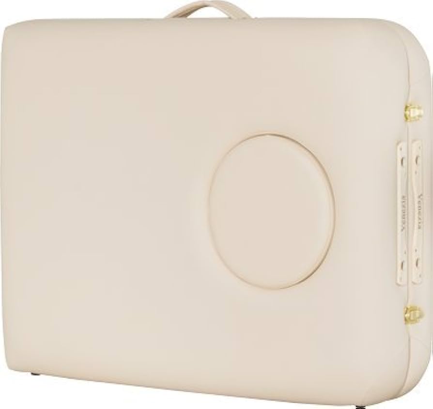 Amazon.co.jp: フォンタナ ベネチアスポーツ30（幅75cm） : 産業・研究