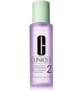 Amazon.co.jp: Clinique(クリニーク) クリニーク テイク ザ デイ オフ