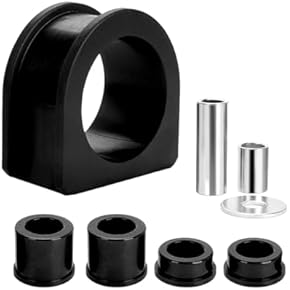 Amazon.co.jp: ステアリングギヤボックス - 駆動パーツ: 車＆バイク