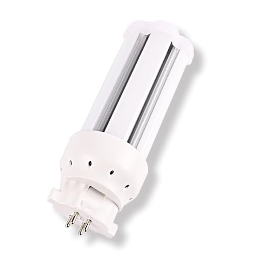 蛍光灯 13形」の人気商品一覧 | 安い商品を通販サイトから探す - 価格.com