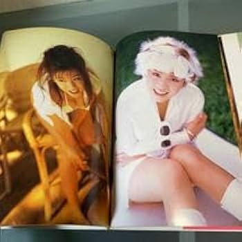 Amazon.co.jp: 写真集 雛形あきこHONEY ハニー ワニブックス 帯付