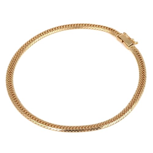 アンクレット レディース k18」の人気商品一覧 | 安い商品を通販サイト