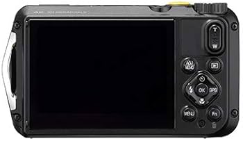 Amazon | リコー G900 現場仕様デジタルカメラ 通常モデル ＋（ソフト