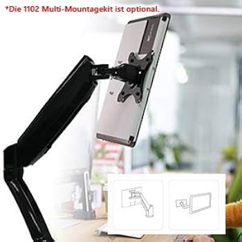 Amazon.co.jp: GeChic On-Lap 1102I 11インチ フルHD タッチパネル搭載