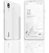 Amazon | Bimge HiBreak Pro 6.13 インチ携帯電話 スマートフォン本体